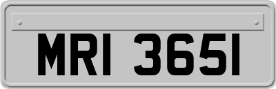 MRI3651