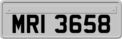 MRI3658
