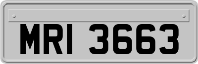 MRI3663