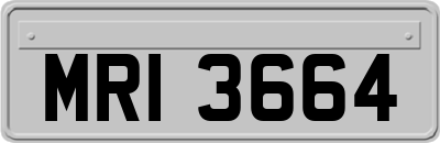 MRI3664