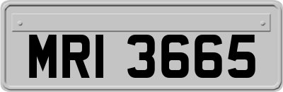 MRI3665