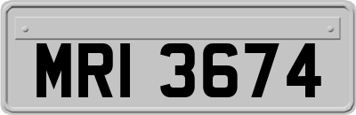MRI3674