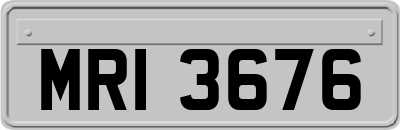 MRI3676