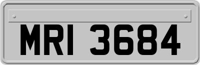 MRI3684