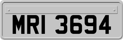 MRI3694