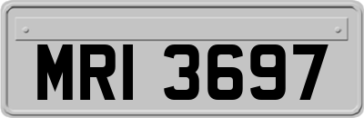 MRI3697