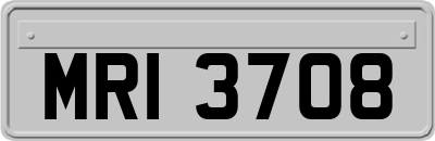 MRI3708
