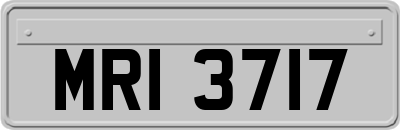 MRI3717