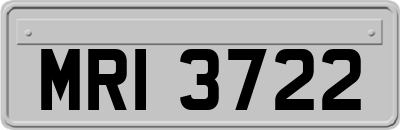 MRI3722