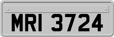 MRI3724