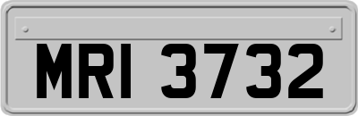 MRI3732