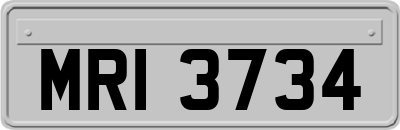 MRI3734