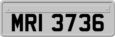 MRI3736