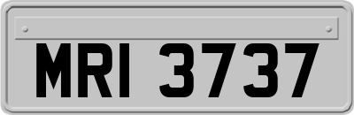 MRI3737