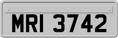 MRI3742