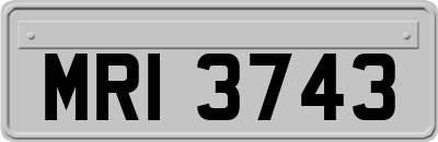 MRI3743