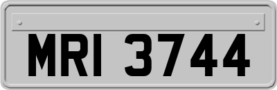 MRI3744