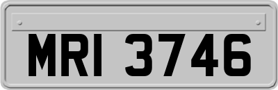 MRI3746