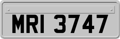 MRI3747