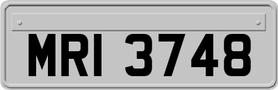 MRI3748
