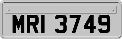 MRI3749