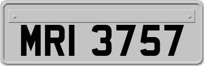 MRI3757