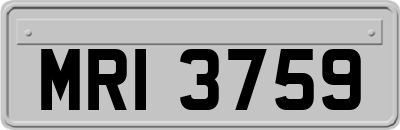 MRI3759
