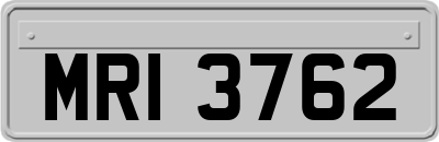 MRI3762