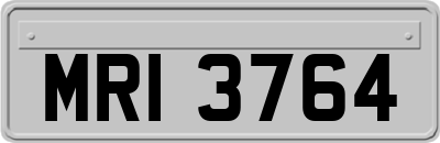 MRI3764