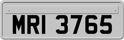 MRI3765