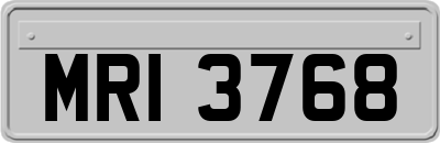 MRI3768