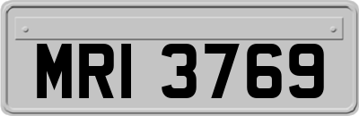 MRI3769