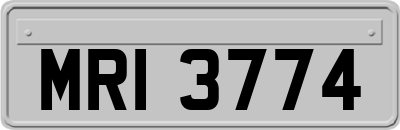 MRI3774