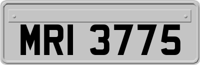 MRI3775