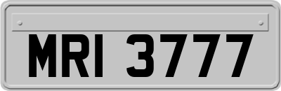 MRI3777