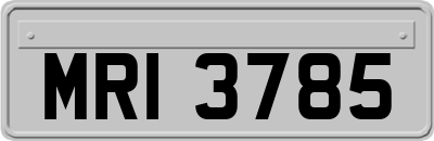 MRI3785