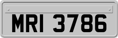 MRI3786
