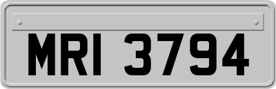MRI3794
