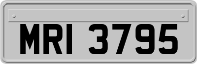 MRI3795