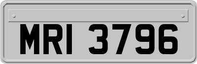 MRI3796