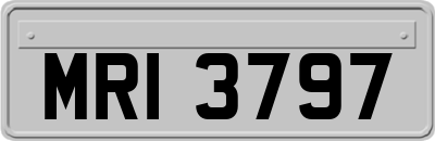 MRI3797