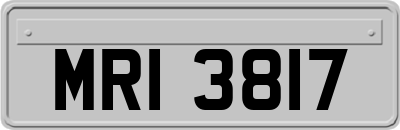 MRI3817