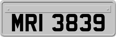 MRI3839