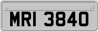 MRI3840