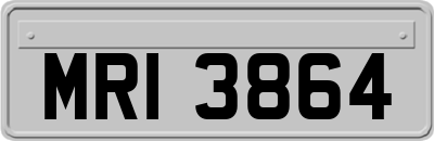 MRI3864