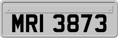 MRI3873