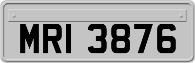 MRI3876