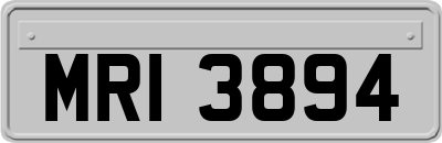 MRI3894