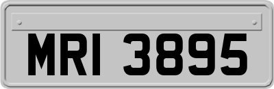 MRI3895