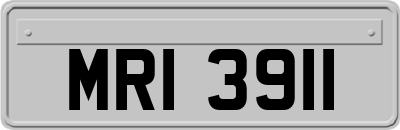 MRI3911